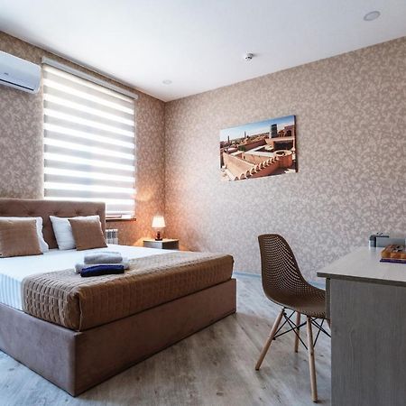 Turkkurgan Hotel Tashkent Luaran gambar