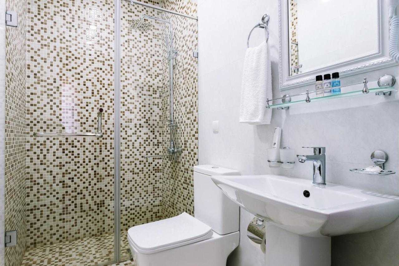 Turkkurgan Hotel Tashkent Luaran gambar