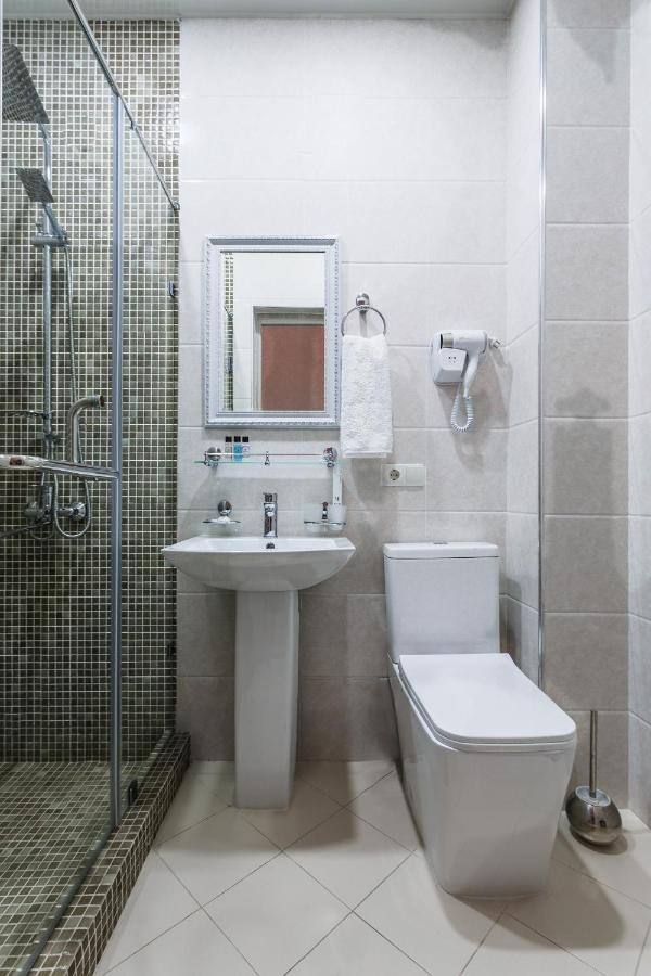 Turkkurgan Hotel Tashkent Luaran gambar