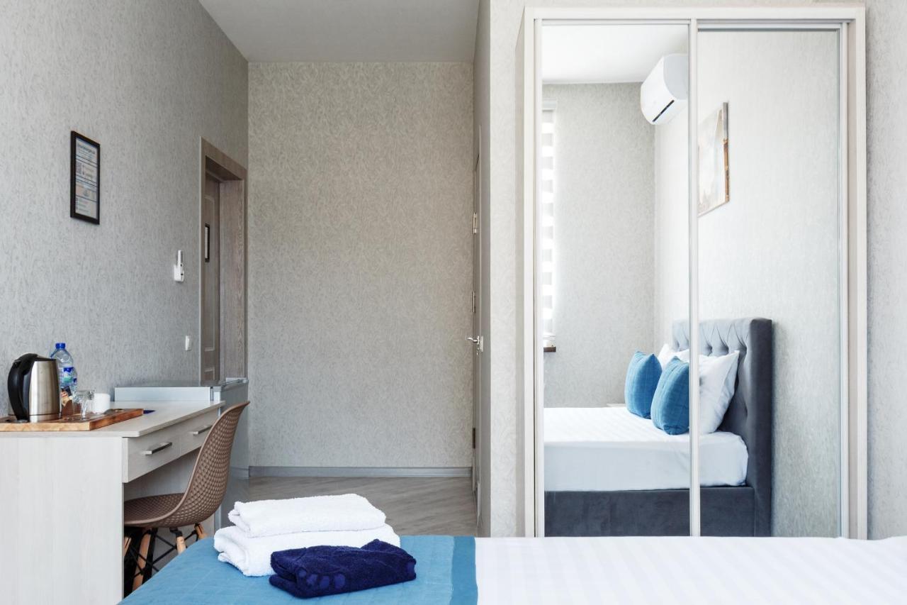 Turkkurgan Hotel Tashkent Luaran gambar