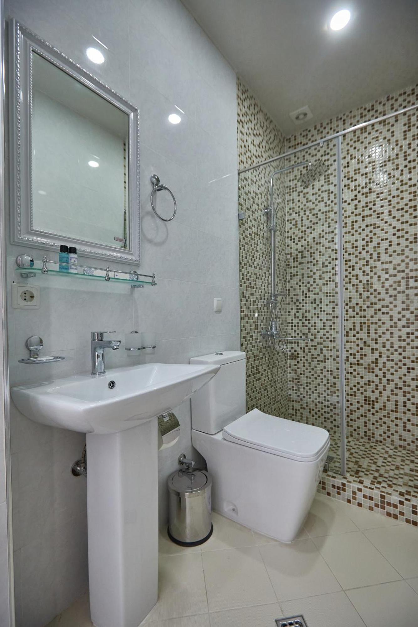 Turkkurgan Hotel Tashkent Luaran gambar